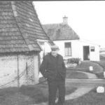 wiebe voor de molen 2